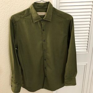 Tommy Bahama